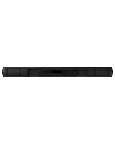 Soundbar Samsung HW-B450/RU