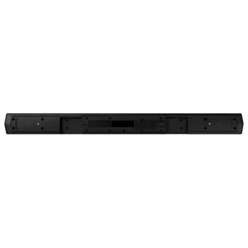 Саундбар Samsung HW-B450/RU Саундбар Samsung HW-B450/RU