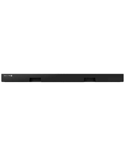 Soundbar Samsung HW-B450/RU