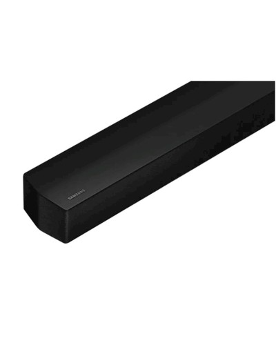 Soundbar Samsung HW-B450/RU