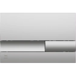 Boşaltma düyməsi Teka Placa Pulsador Alunox 735000400