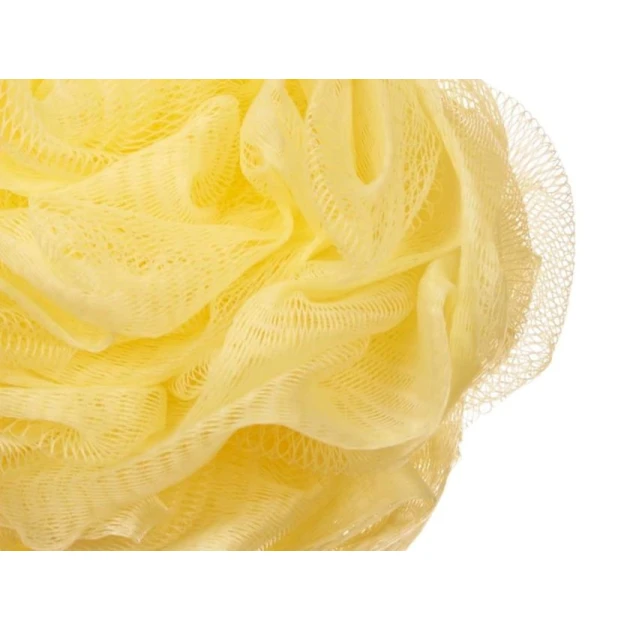 Мочалка для душа Arte Regal, 1 шт, товар в ассортименте