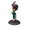 Kamado Tanjiro chibi fiquru KonohashopFiqur0030