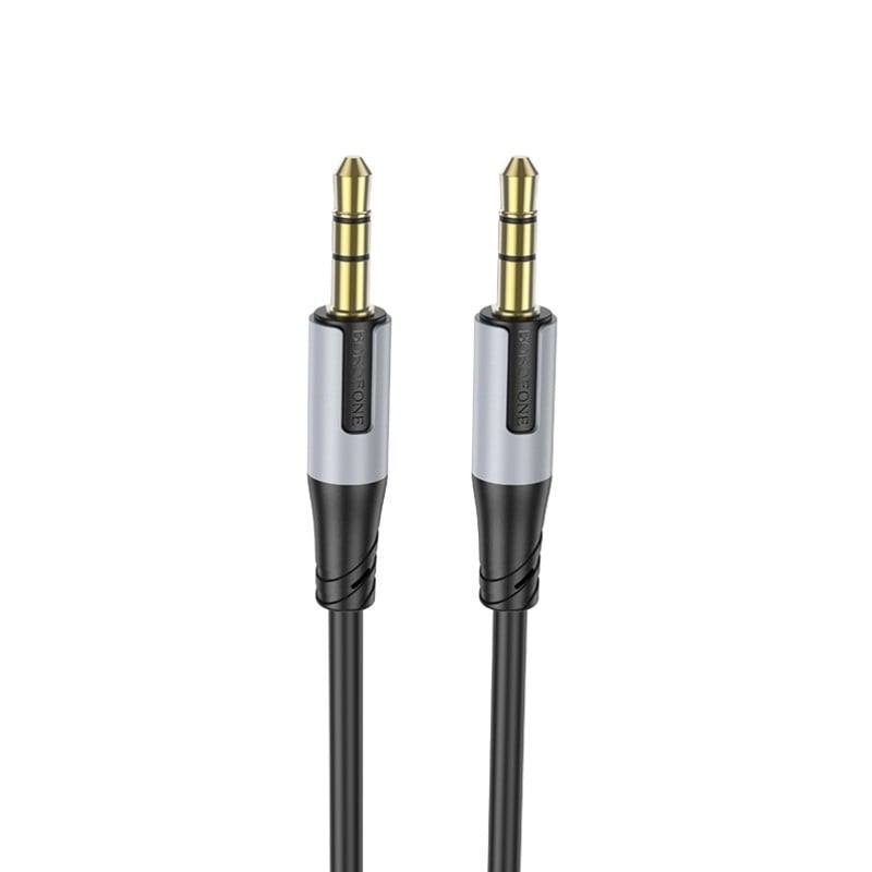 Кабель 3.5mm Aux Кабель 3.5mm Aux