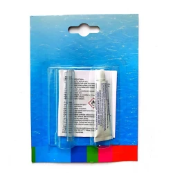 Клей для бассейна İntex X59632, 5.7 г