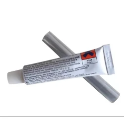 Клей для бассейна İntex X59632, 5.7 г