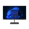Моноблок Lenovo ThinkCentre neo 30a 27 Gen 4 (12JV000BRU) Моноблок Lenovo ThinkCentre neo 30a 27 Gen 4 (12JV000BRU)