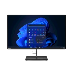 Моноблок Lenovo ThinkCentre neo 30a 27 Gen 4 (12JV000BRU)