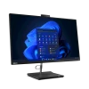 Моноблок Lenovo ThinkCentre neo 30a 27 Gen 4 (12JV000BRU) Моноблок Lenovo ThinkCentre neo 30a 27 Gen 4 (12JV000BRU)