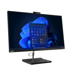 Моноблок Lenovo ThinkCentre neo 30a 27 Gen 4 (12JV000BRU)