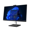 Моноблок Lenovo ThinkCentre neo 30a 27 Gen 4 (12JV000BRU) Моноблок Lenovo ThinkCentre neo 30a 27 Gen 4 (12JV000BRU)