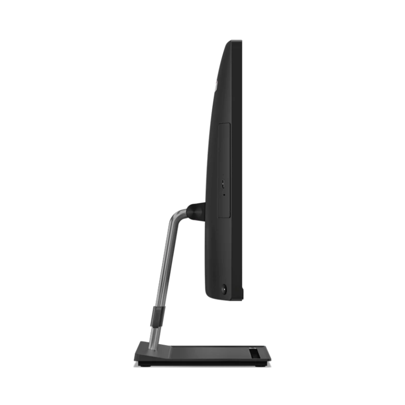 Моноблок Lenovo ThinkCentre neo 30a 27 Gen 4 (12JV000BRU) Моноблок Lenovo ThinkCentre neo 30a 27 Gen 4 (12JV000BRU)