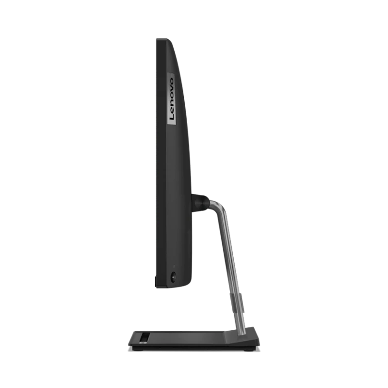 Моноблок Lenovo ThinkCentre neo 30a 27 Gen 4 (12JV000BRU) Моноблок Lenovo ThinkCentre neo 30a 27 Gen 4 (12JV000BRU)