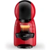 Кофемашина Krups Dolce Gusto Piccolo XS (KP1A3510A) Red Кофемашина Krups Dolce Gusto Piccolo XS (KP1A3510A) Red