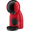 Кофемашина Krups Dolce Gusto Piccolo XS (KP1A3510A) Red Кофемашина Krups Dolce Gusto Piccolo XS (KP1A3510A) Red