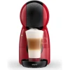 Кофемашина Krups Dolce Gusto Piccolo XS (KP1A3510A) Red Кофемашина Krups Dolce Gusto Piccolo XS (KP1A3510A) Red