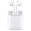 Беспроводные наушники TWS i11 White
