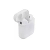 Беспроводные наушники TWS i11 White