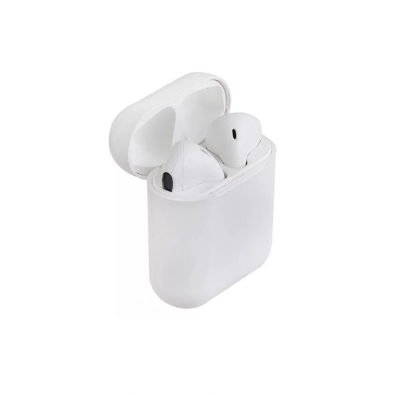 Беспроводные наушники TWS i11 White