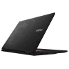 Ноутбук MSI Crosshair 18 HX AI A2XWGKG-039XAZ 9S7-184111-039 (2025)