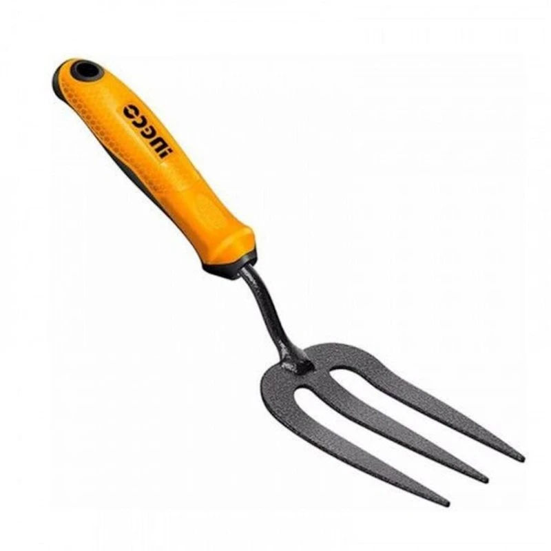 Вилка посадочная Ingco HFTF38 Вилка посадочная Ingco HFTF38