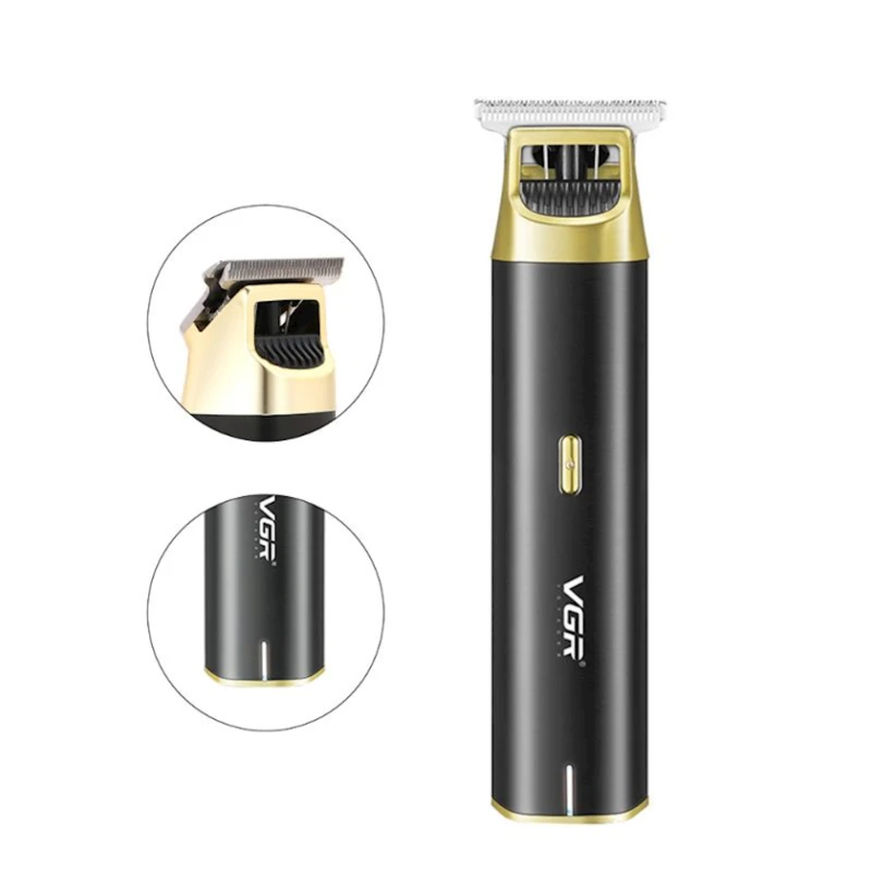 Триммер VGR V-957