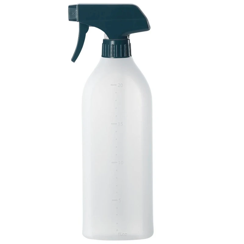 Опрыскиватель для растений IKEA Pepprig, 550 мл Опрыскиватель для растений IKEA Pepprig, 550 мл