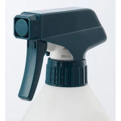 Опрыскиватель для растений IKEA Pepprig, 550 мл Опрыскиватель для растений IKEA Pepprig, 550 мл