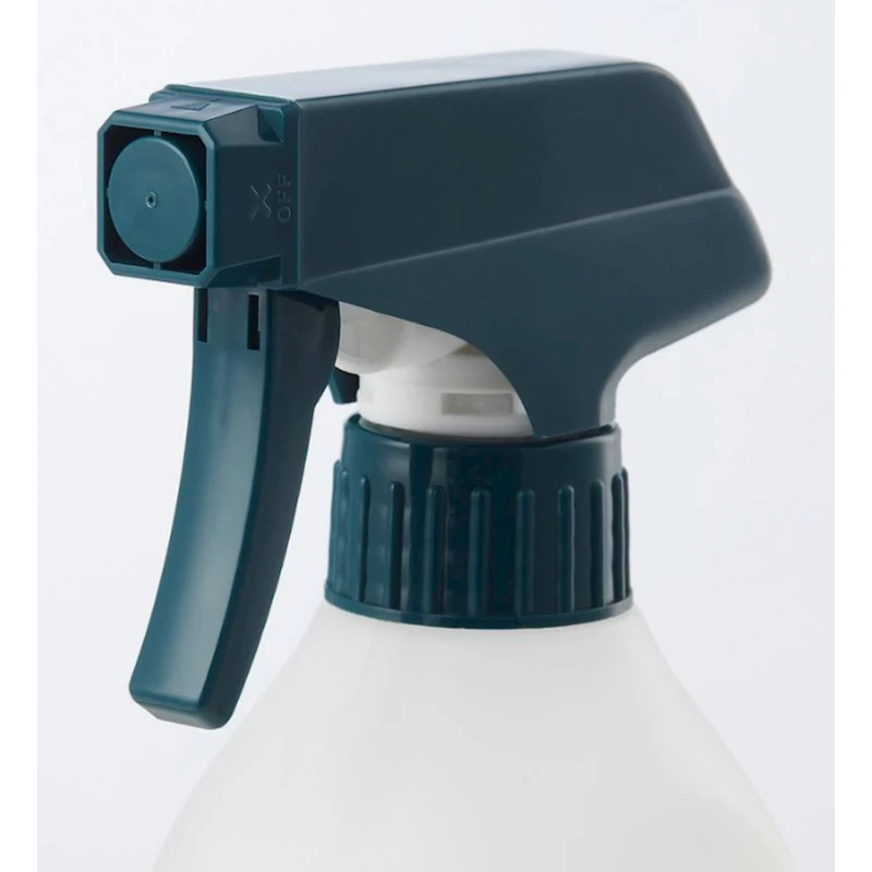 Опрыскиватель для растений IKEA Pepprig, 550 мл Опрыскиватель для растений IKEA Pepprig, 550 мл