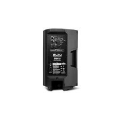 Акустическая система Alto TS-410