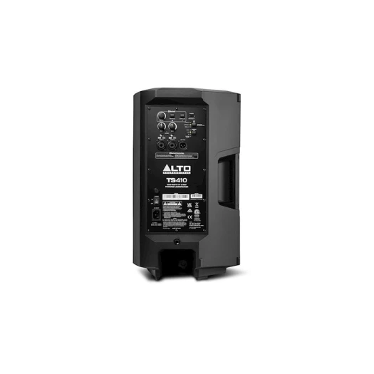 Akustik sistem Alto TS-410