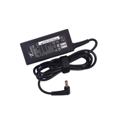 Зарядное устройство для ноутбука Lenovo 20V 2A 5.5*2.5