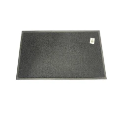 Коврик придверный eVch_25B-48, 48x78 см Коврик придверный eVch_25B-48, 48x78 см