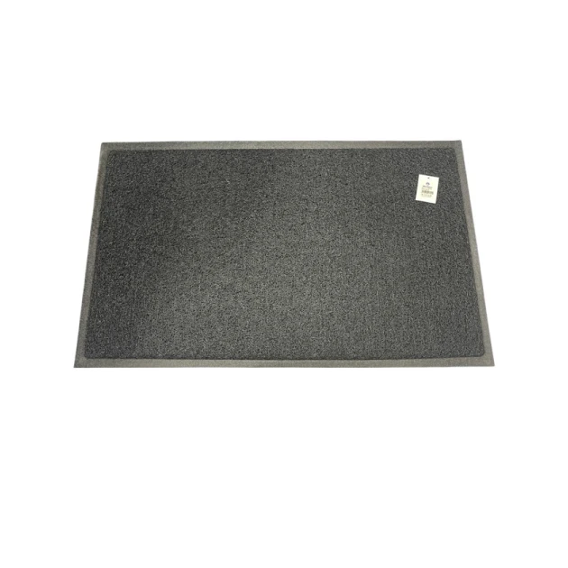 Коврик придверный eVch_25B-48, 48x78 см
