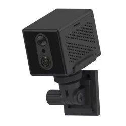 Videomüşahidə kamerası P04T3 Wi-Fi