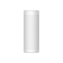 Hərəkət sensoru Hikvision DS-PDQP15AM-LM-WE