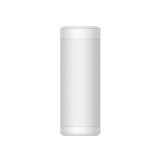 Hərəkət sensoru Hikvision DS-PDQP15AM-LM-WE