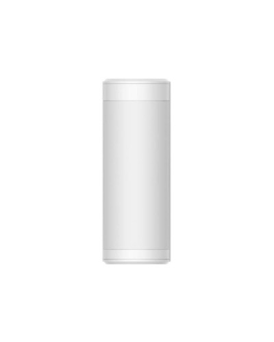 Hərəkət sensoru Hikvision DS-PDQP15AM-LM-WE