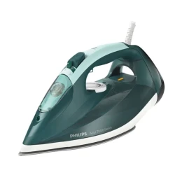 Ütü Philips DST7031/70, yaşıl