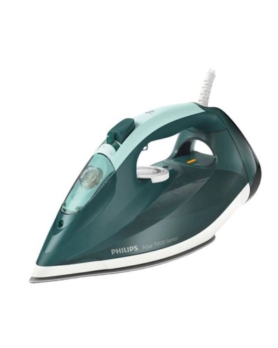 Ütü Philips DST7031/70, yaşıl