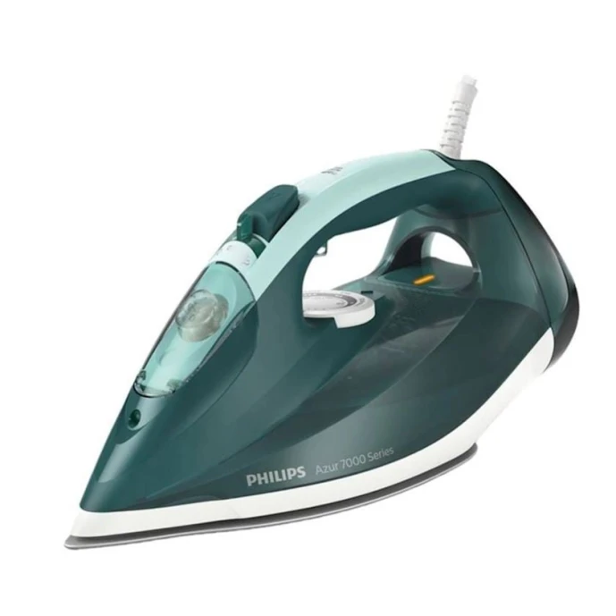 Ütü Philips DST7031/70, yaşıl Ütü Philips DST7031/70, yaşıl