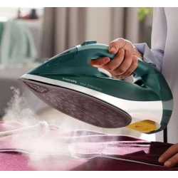 Ütü Philips DST7031/70, yaşıl