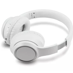 Беспроводные наушники Sencor SEP 710BT White