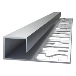 Profil TM.18922 10 mm x 2.7 m