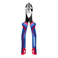 Yankəsən Workpro WP231023 CR-V 180 mm