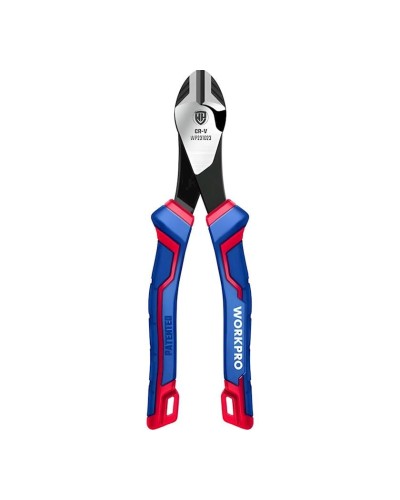 Yankəsən Workpro WP231023 CR-V 180 mm