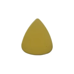 Медиатор AP-30M2 Желтый Медиатор AP-30M2 Желтый