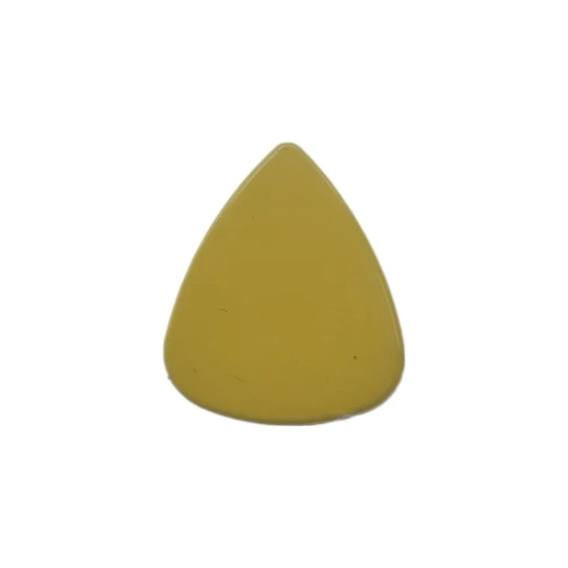 Mizrab AP-30M2 Sarı Mizrab AP-30M2 Sarı