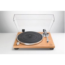 Dönər masa Audio-Technica AT-LPW30TK - AT-LPW30TK
