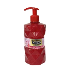 Maye sabun Rouxs Spring Breeze, 500 ml
